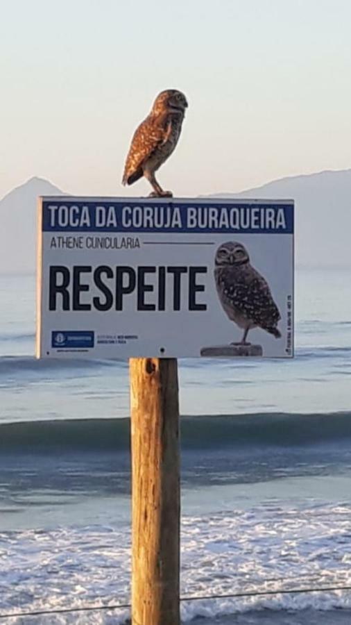 Chalé do Tio Beto - Caraguatatuba Exterior foto
